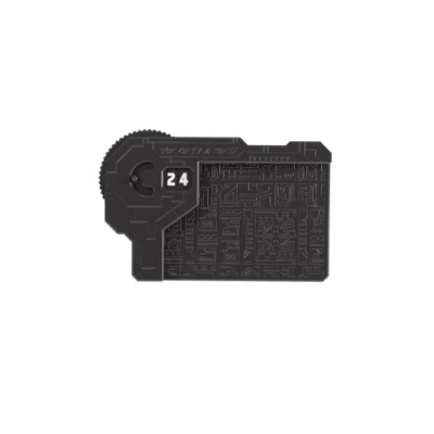 Gamegenic Star Wars: Damage Pad