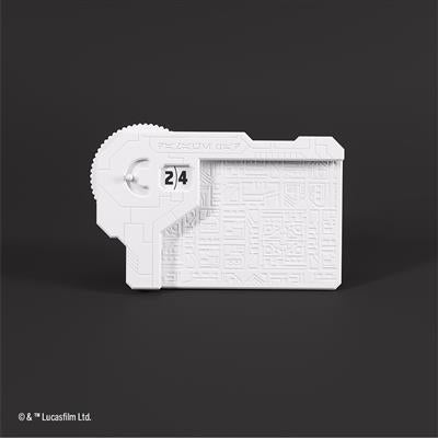 Gamegenic Star Wars: Damage Pad