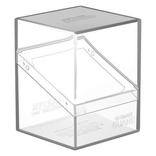 Boulder 100+ Deck Box