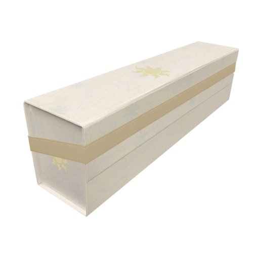 Ultra Pro 500+ Flat Pack Storage Box for Magic: the Gathering Mana 8