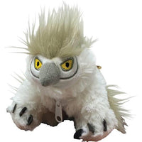 Ultra PRO: Dungeons & Dragon Snowy Owlbear Gamer Pouch